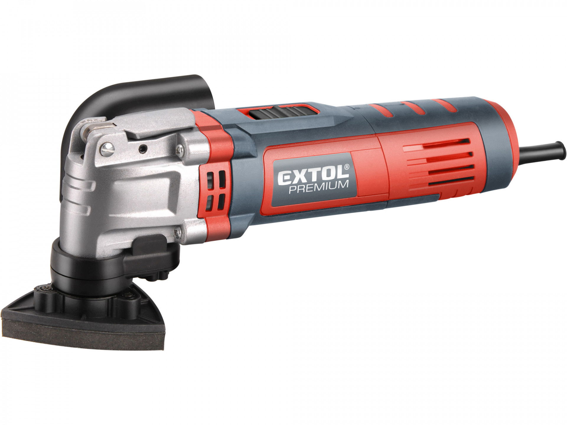 Extol 8894100 multifunkciós gép termék fő termékképe