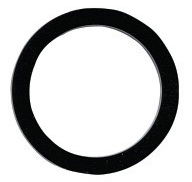 Rectus (PD 26) G 3/4 csatlakozású PVC tömítőgyűrű termék fő termékképe