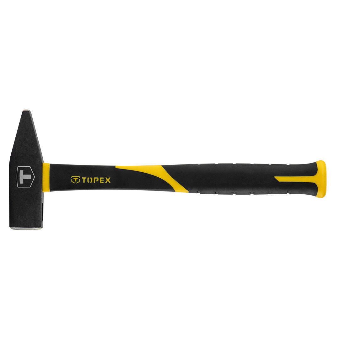 Topex 02A840 lakatos kalapács, 1000 g termék fő termékképe