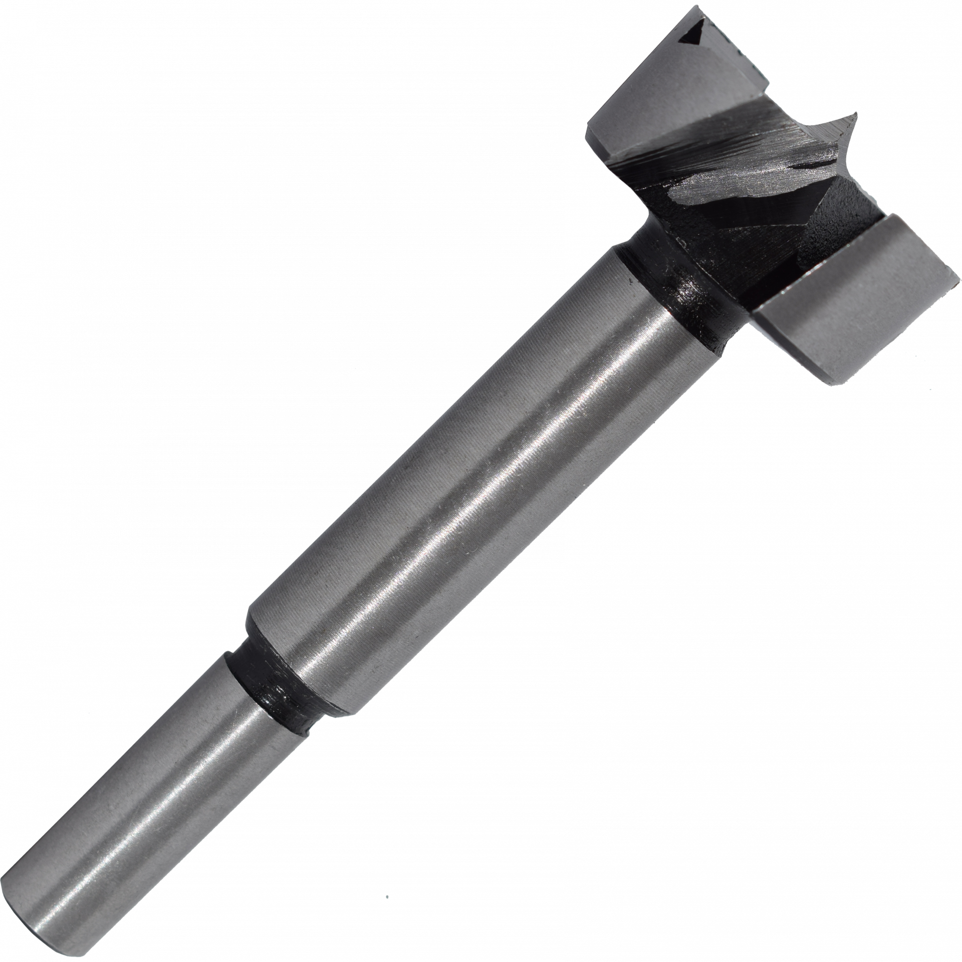 Abraboro D45 Forstner fúró termék fő termékképe