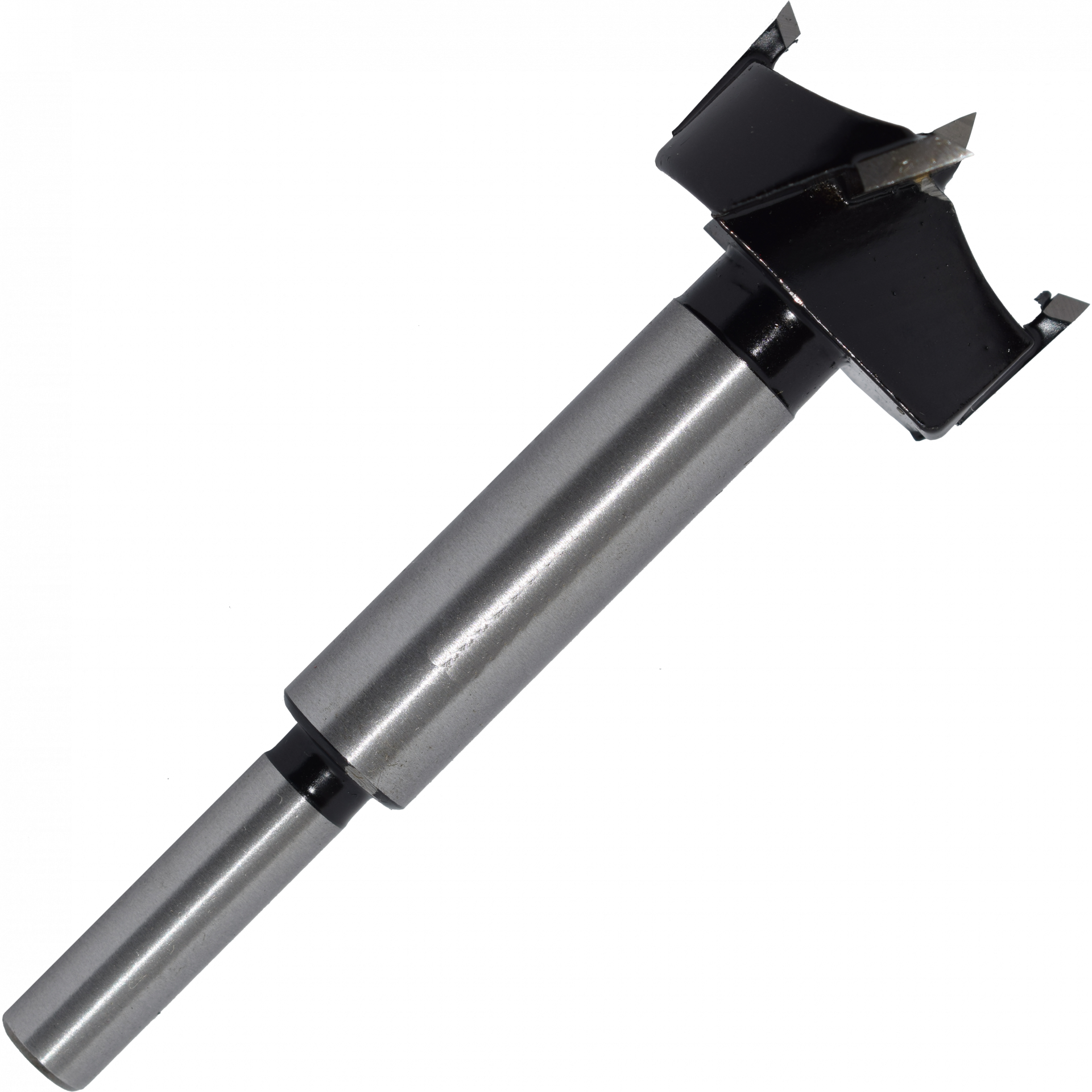 Abraboro D20 Forstner fúró keményfémlapkával (HM) termék fő termékképe