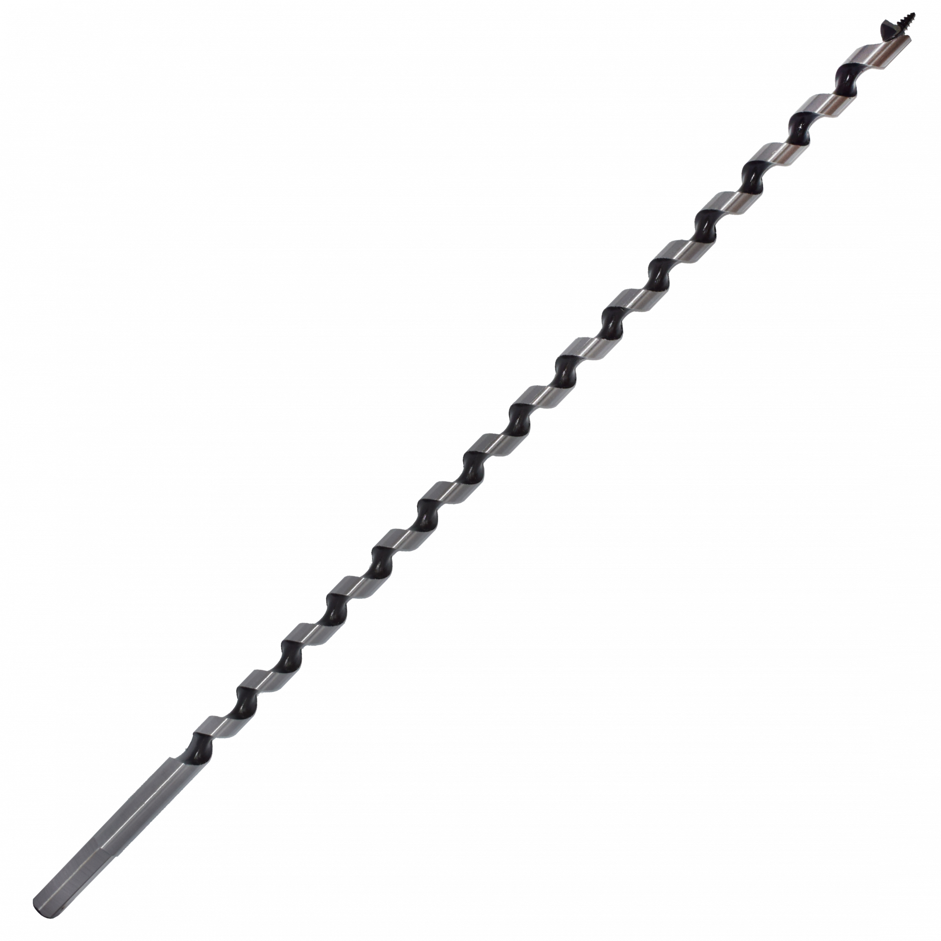 Abraboro 28 mm gerendafúró termék fő termékképe