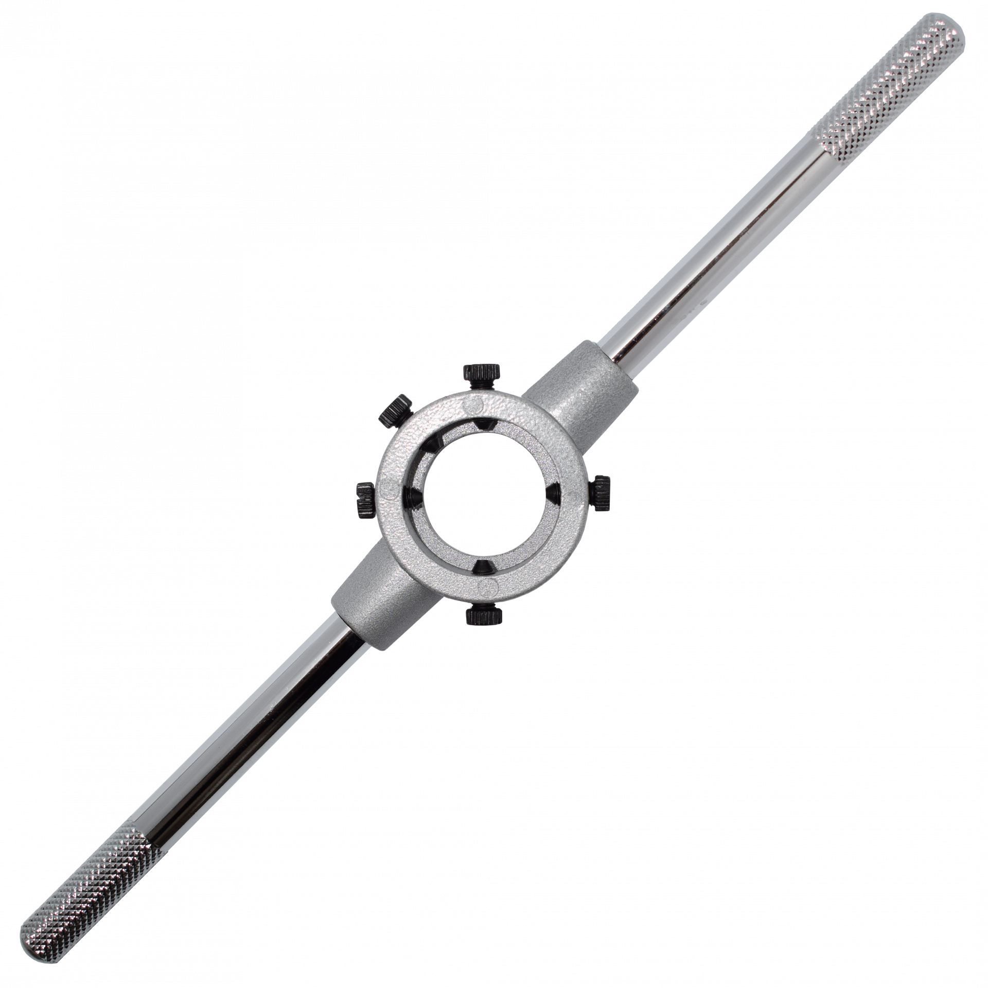 Abraboro 16 x 5.0 mm hajtóvas menetmetszőhöz, DIN 225 termék fő termékképe