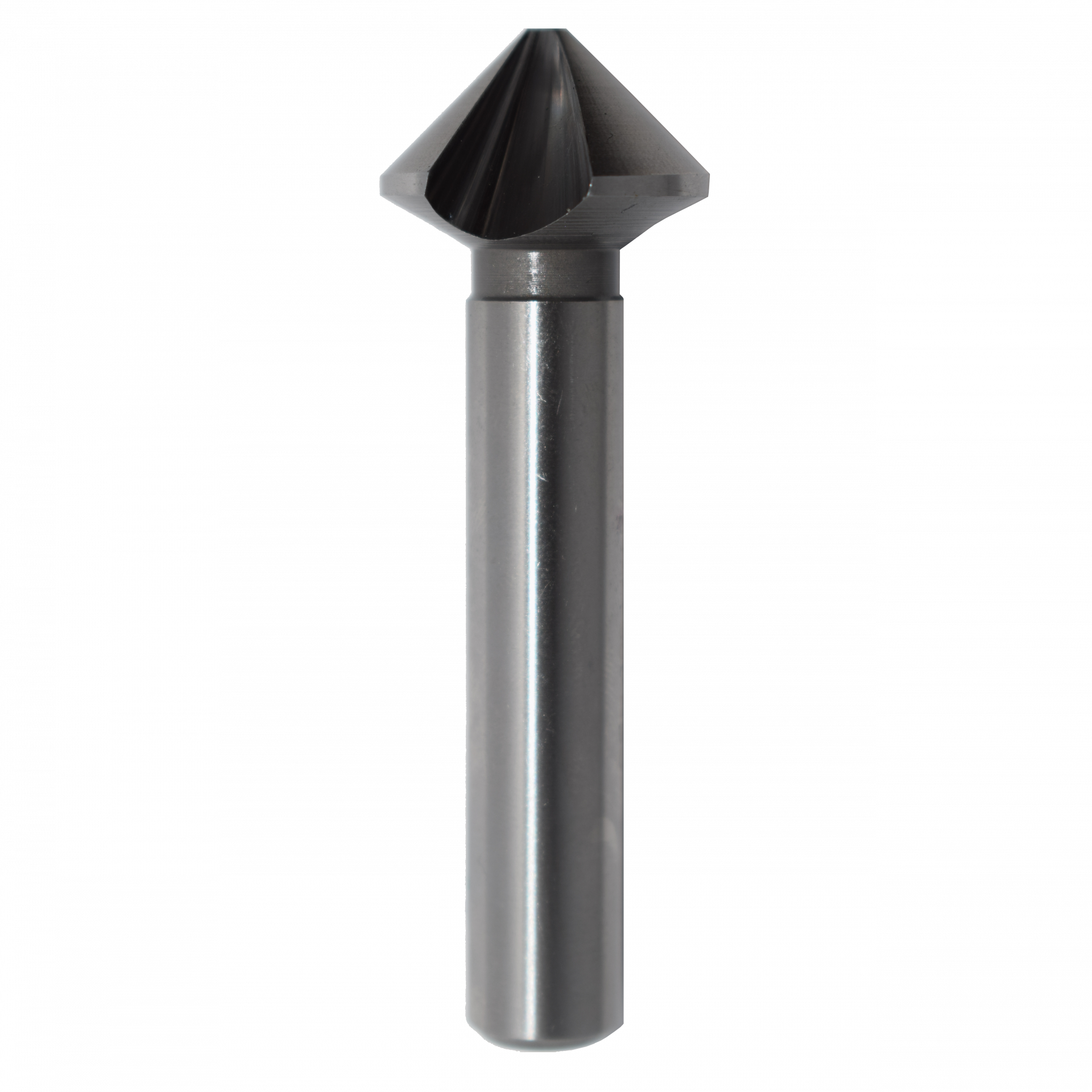 Abraboro HSS-G köszörült kúpos süllyesztő 2,8-12,4 mm termék fő termékképe