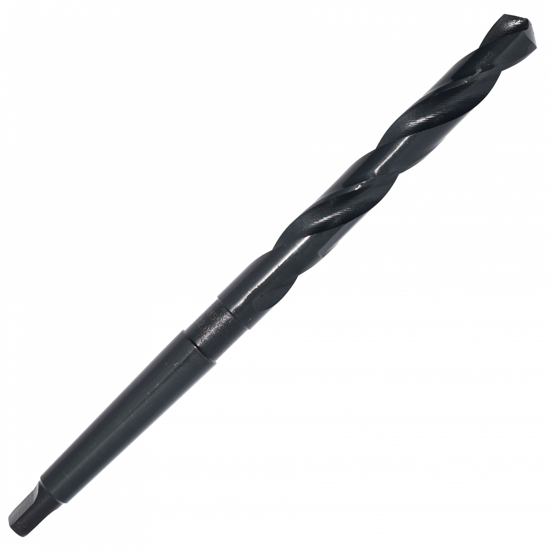 Abraboro 12 x 182 / 101 mm kúpos szárú fémcsigafúró MK 1 termék fő termékképe