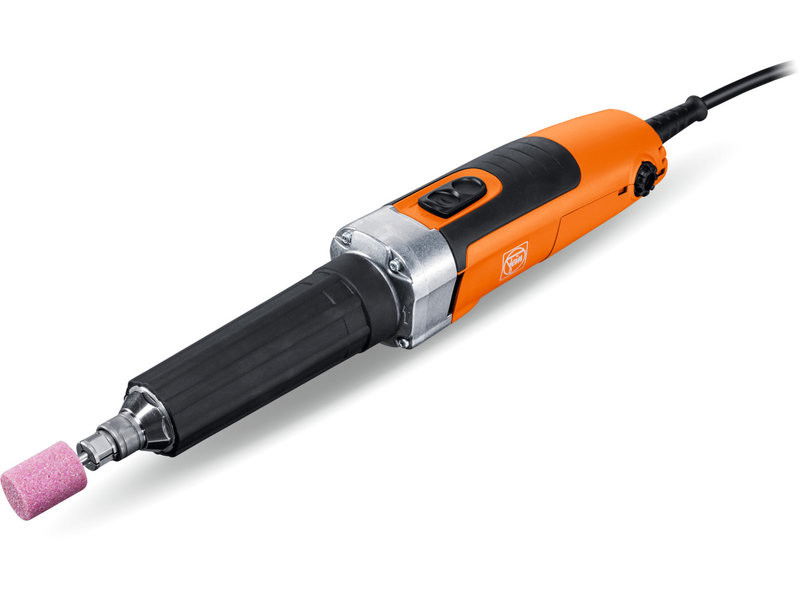 Fein GSZ 4-280 EL egyenes csiszoló termék fő termékképe