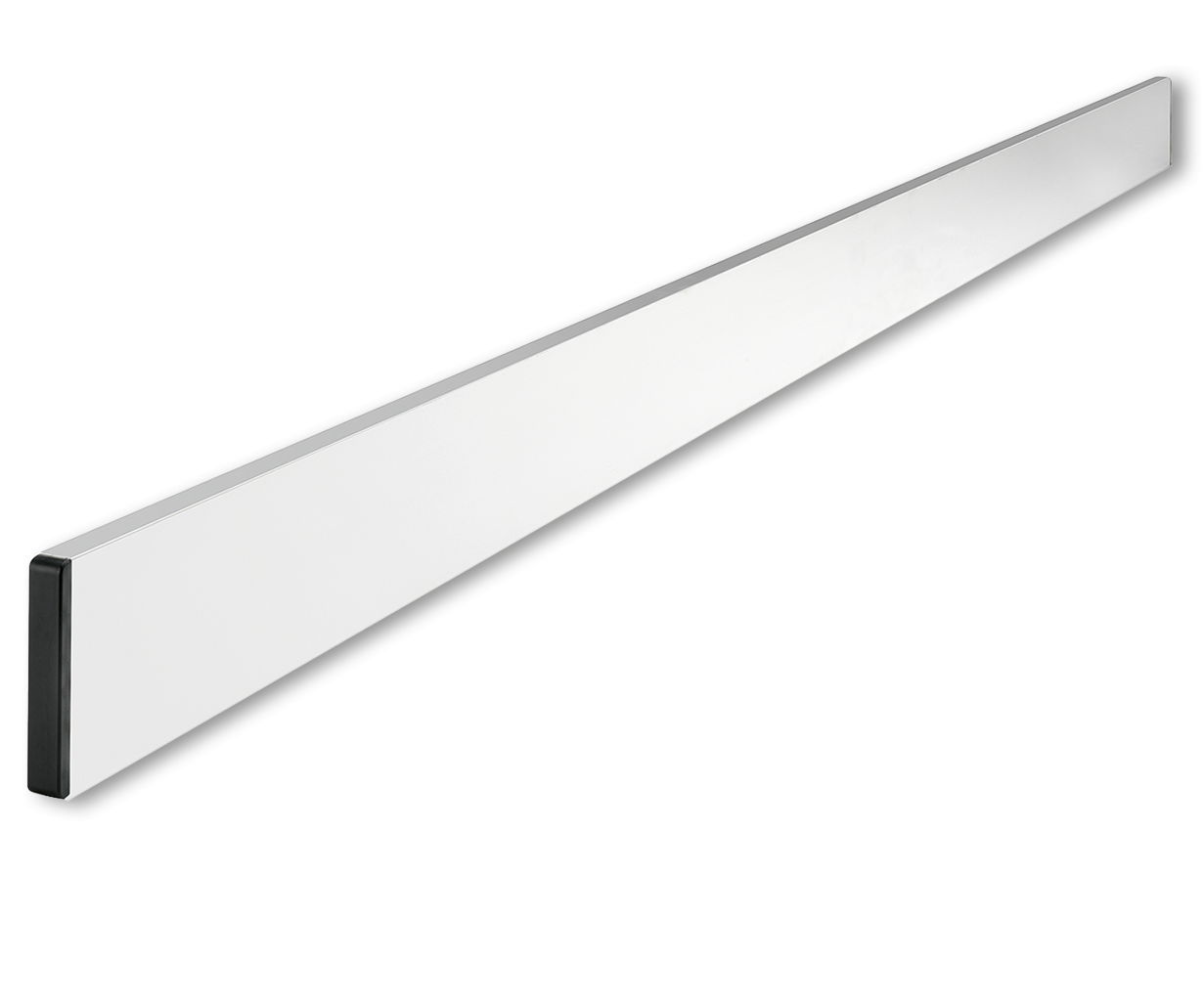 Sola SM ALB 1007 100 lehúzóléc termék fő termékképe