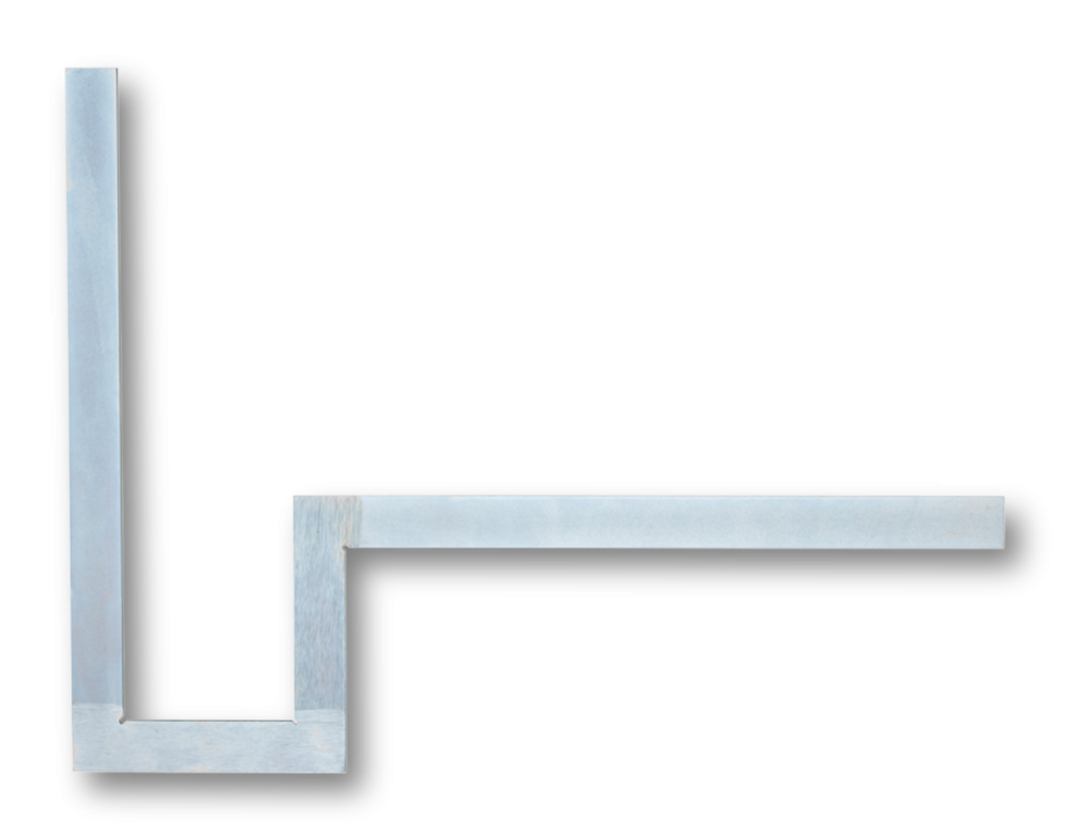 Sola FW 600 karima derékszög termék fő termékképe