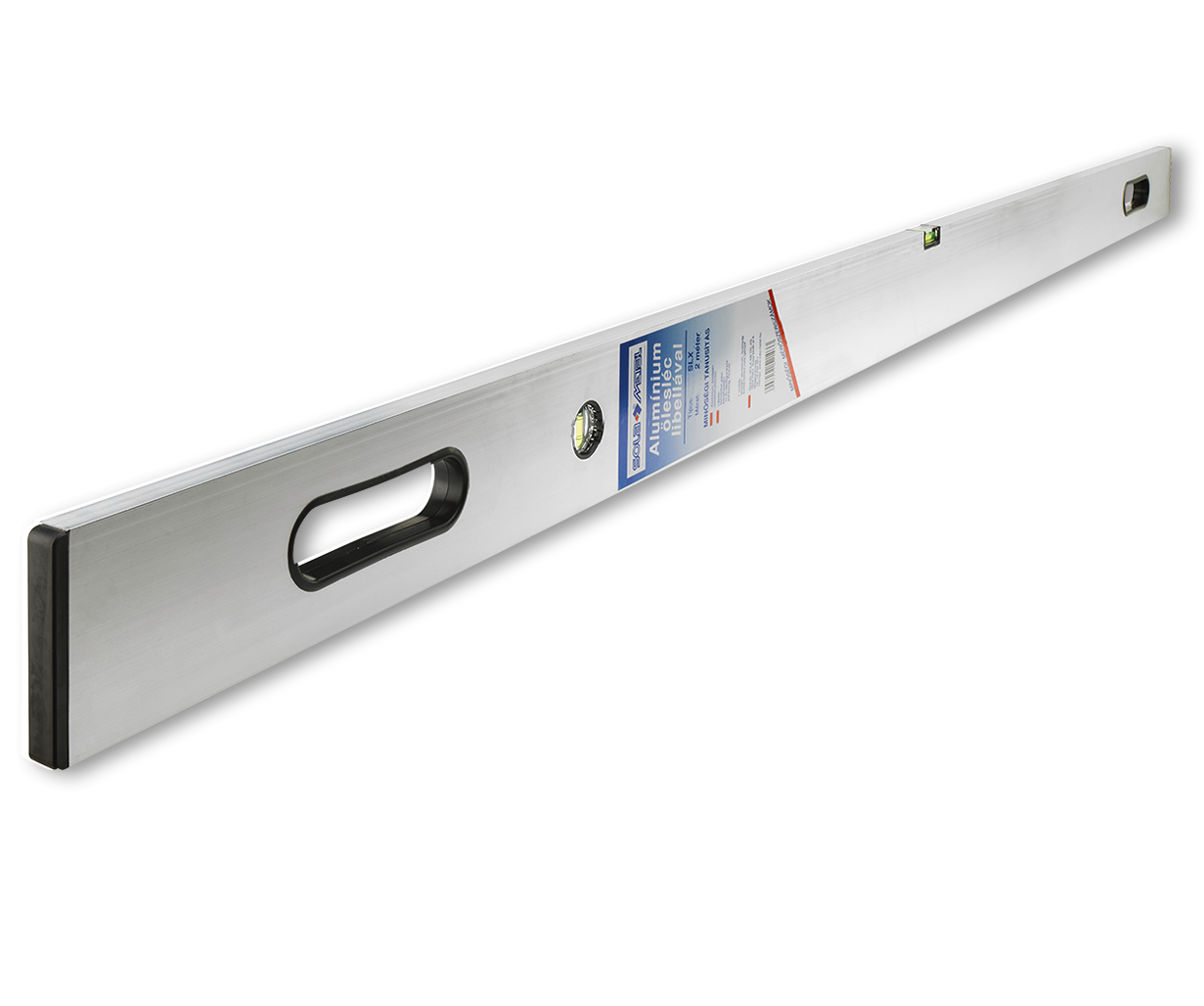 Sola SM SLXBG 200 ölesléc termék fő termékképe