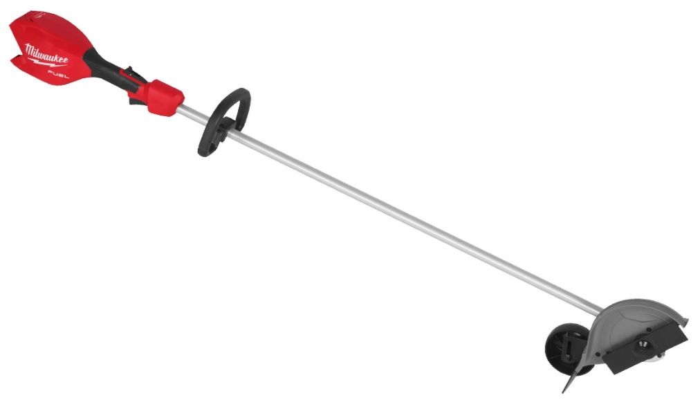 Milwaukee M18 FEDG-0 akkus szegélynyíró (akku és töltő nélkül) termék fő termékképe