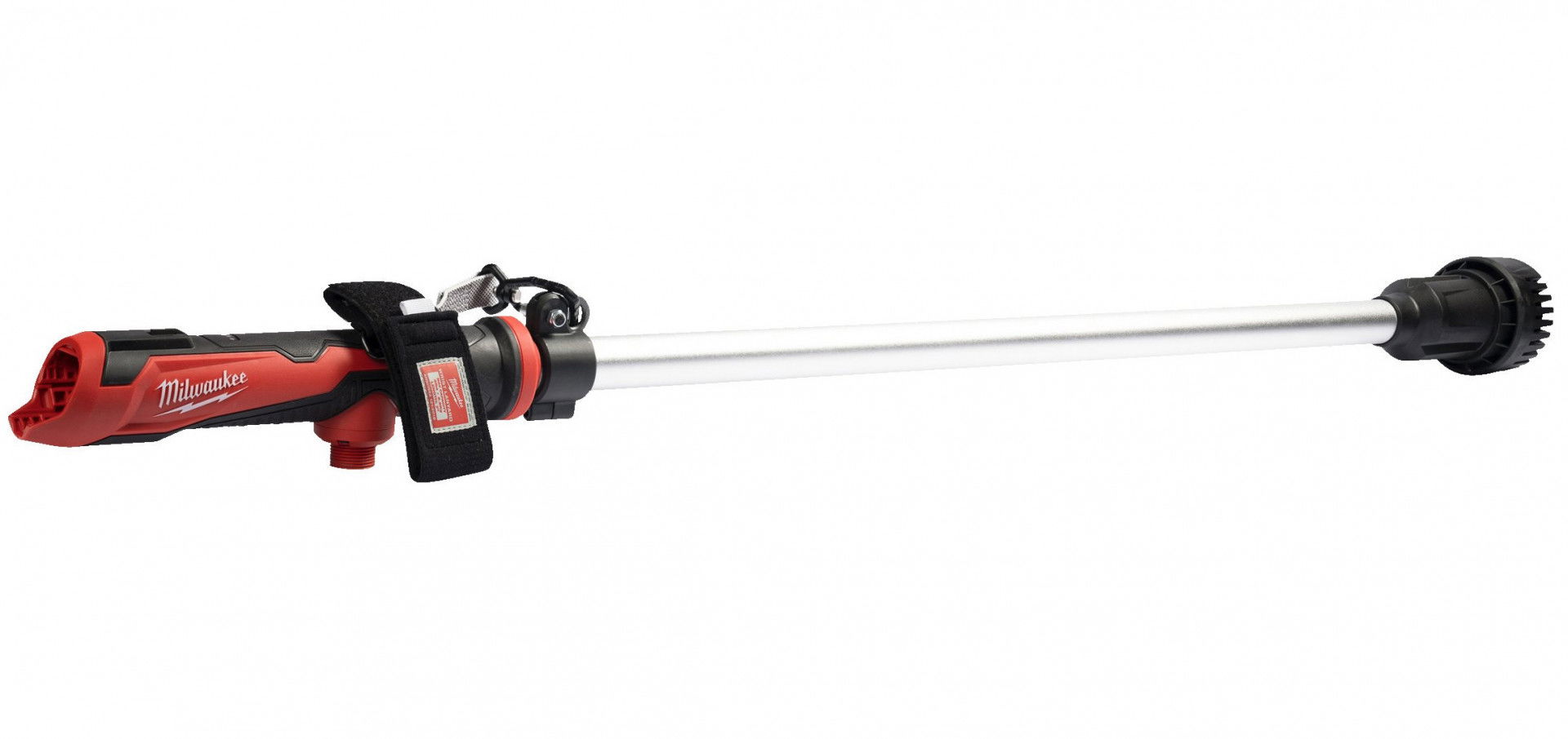 Milwaukee M12 BSWP-0 akkus HYDROPASS™ vízszivattyú (akku és töltő nélkül) (PROMO) termék fő termékképe