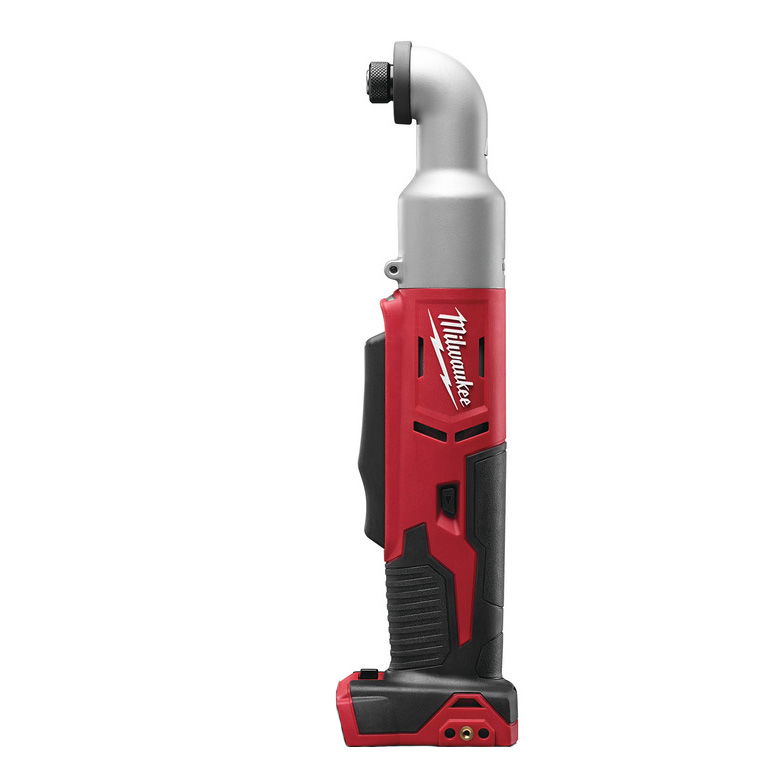 Milwaukee M18 BRAID-0 akkus sarok ütvecsavarozó (akku és töltő nélkül) termék fő termékképe