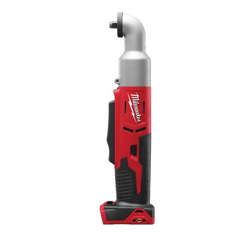 Milwaukee M18 BRAIW-0 akkus sarok ütvecsavarozó (akku és töltő nélkül) termék fő termékképe