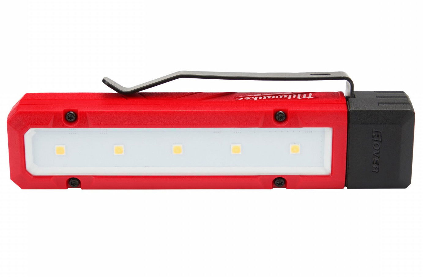 Milwaukee FL-LED TRUEVIEW™ elemes szórt fényű lámpa, 2 x AA, 300 lumen termék fő termékképe