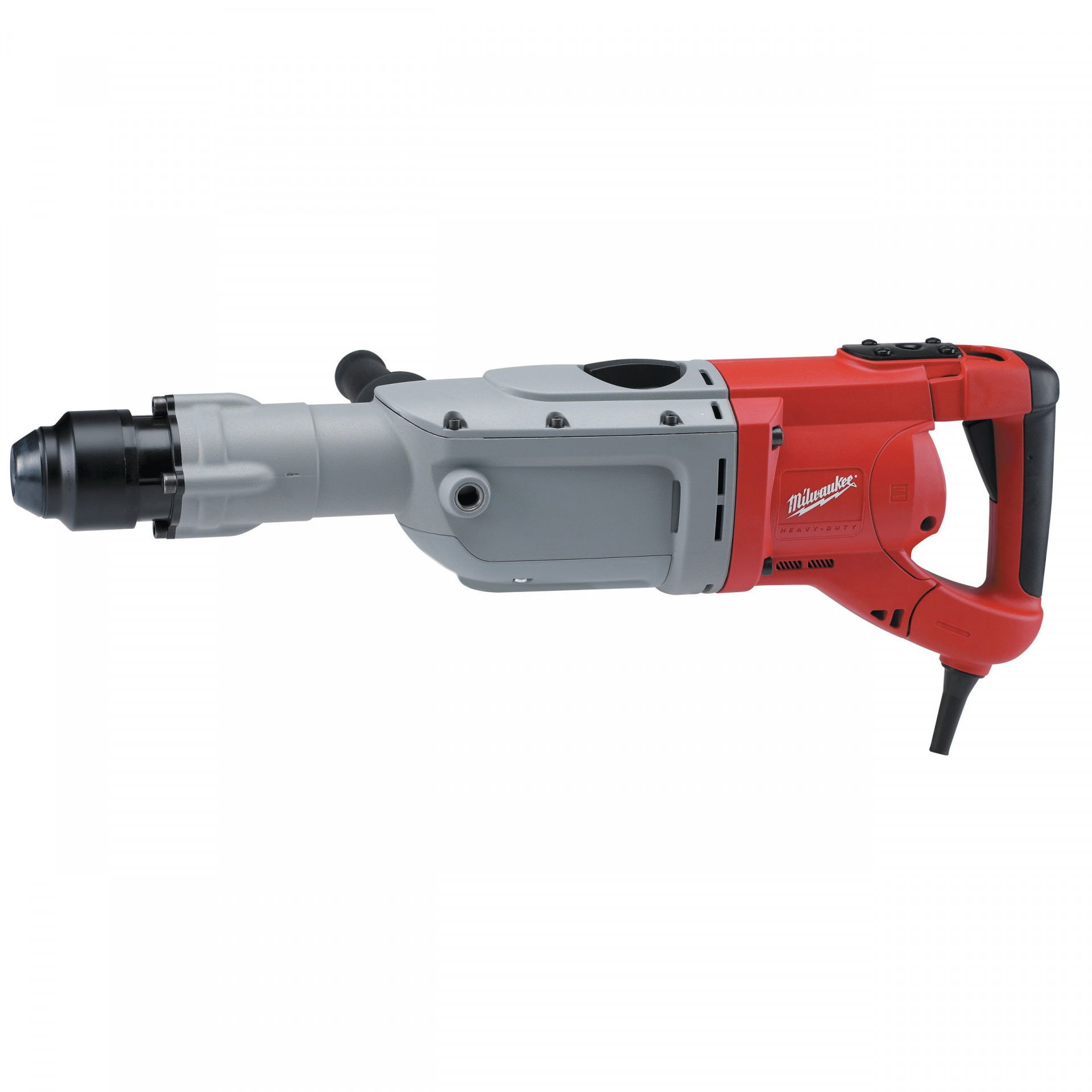 Milwaukee K 900 S SDS-max bontókalapács  (PROMO) termék fő termékképe