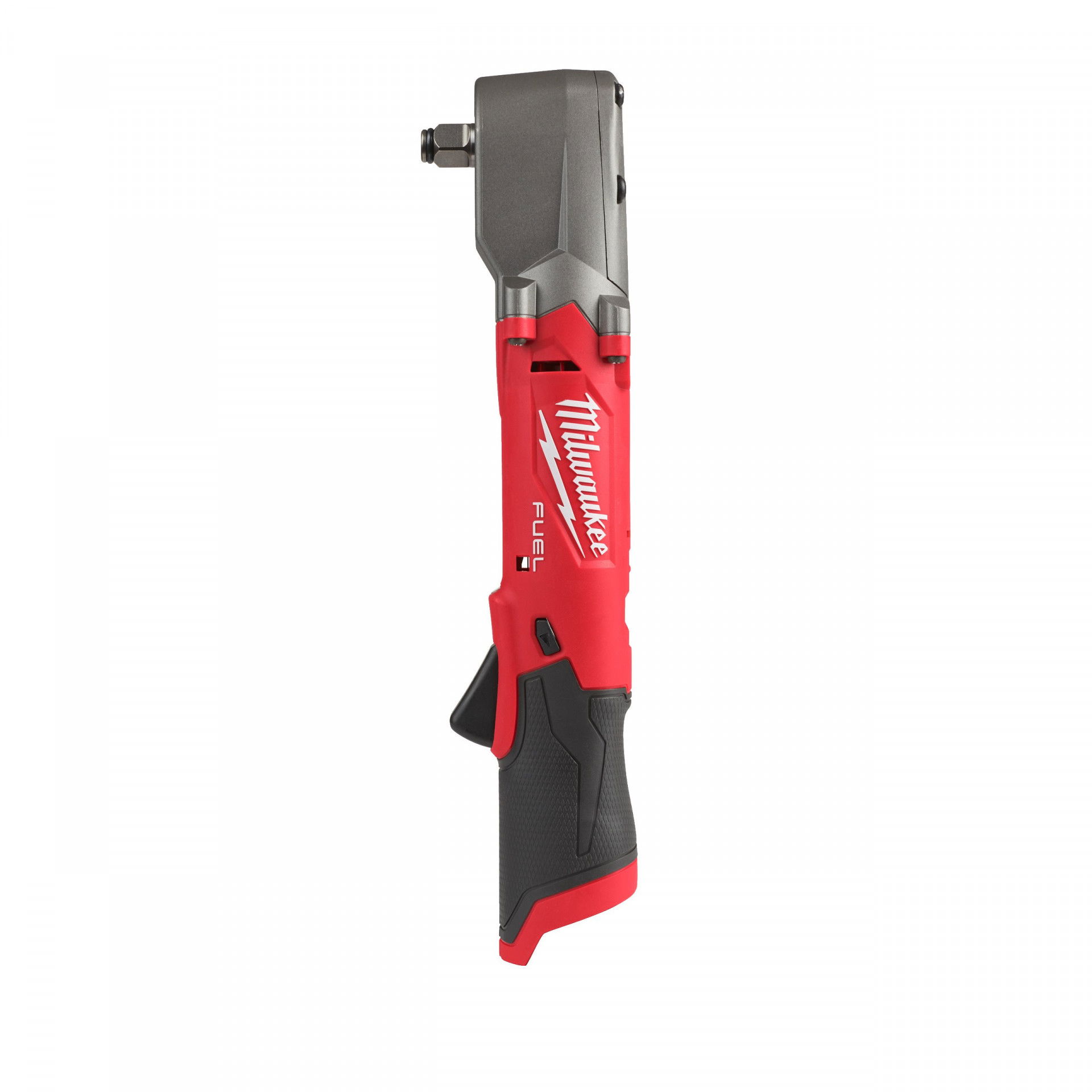 Milwaukee M12 FRAIWF12-0 FUEL™ akkus sarok ütvecsavarozó (akku és töltő nélkül) (PROMO) termék fő termékképe