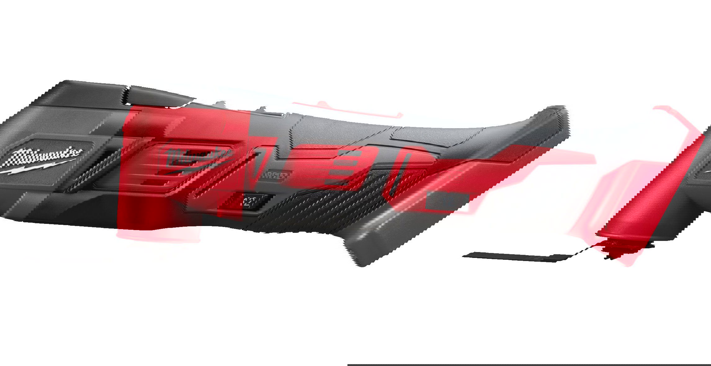 Milwaukee M18 BMT-0 akkus multitool (akku és töltő nélkül) termék fő termékképe