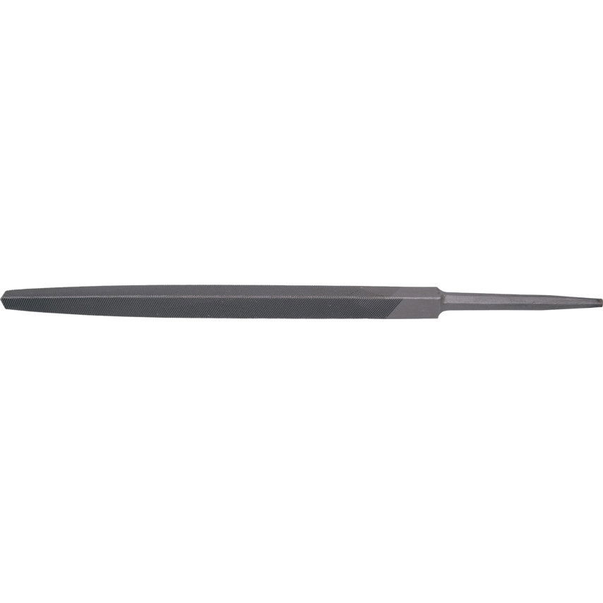 KENNEDY 14" (350 mm) háromszög félsimító műhelyreszelő termék fő termékképe