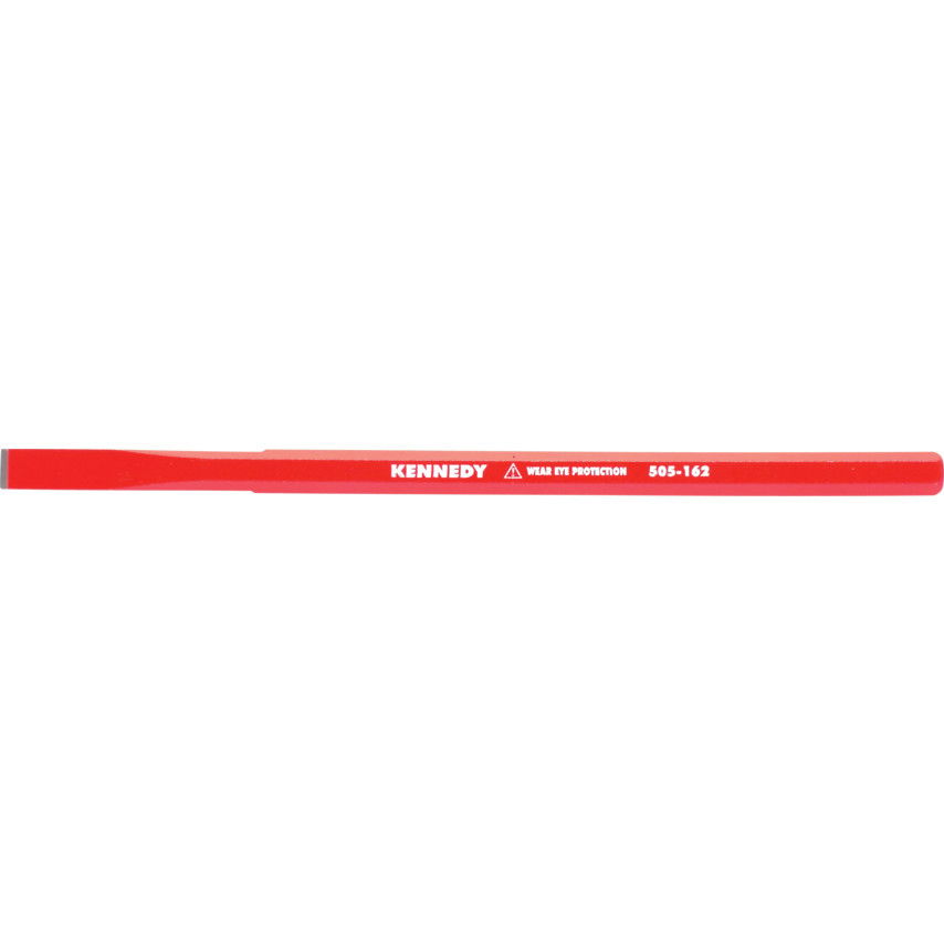 KENNEDY 25 x 455 mm lapos hidegvágó termék fő termékképe