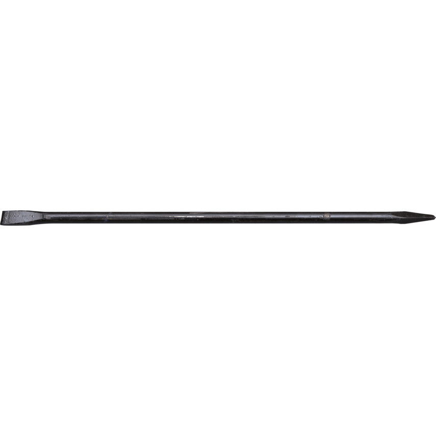 KENNEDY 900 x 38 mm szerelővas vésőéllel és heggyel termék fő termékképe