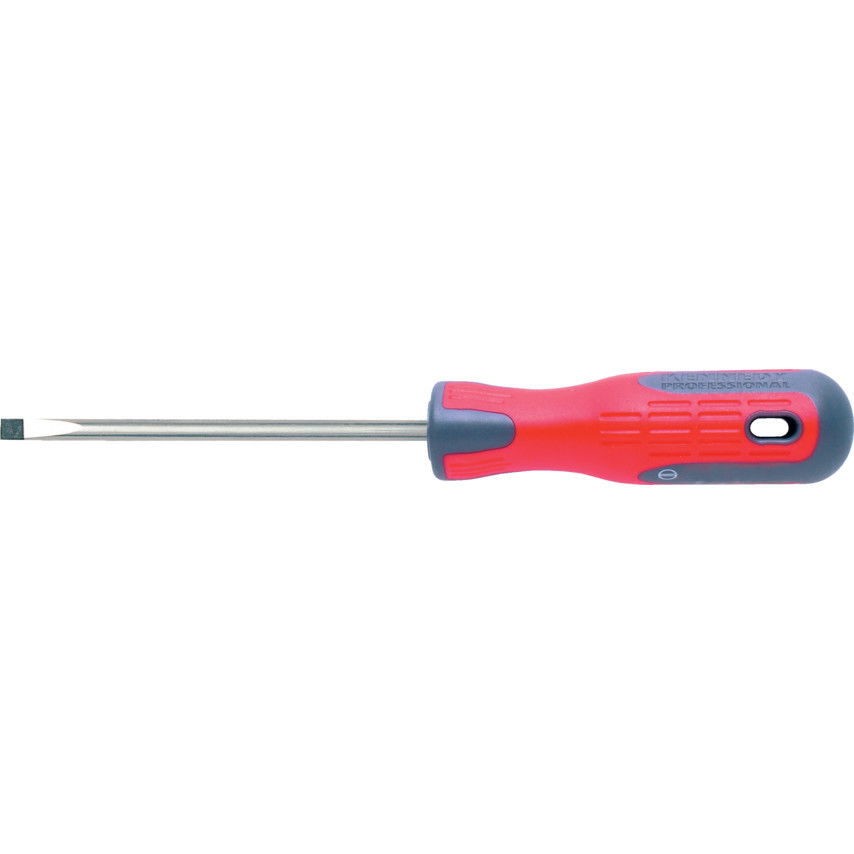 KENNEDY 3.2 x 150 mm lapos, párhuzamos élű Pro-Torq csavarhúzó termék fő termékképe