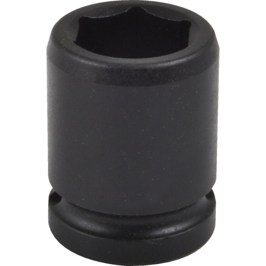 KENNEDY 19 mm erősített dugókulcs 1/2" -os meghajtóval termék fő termékképe