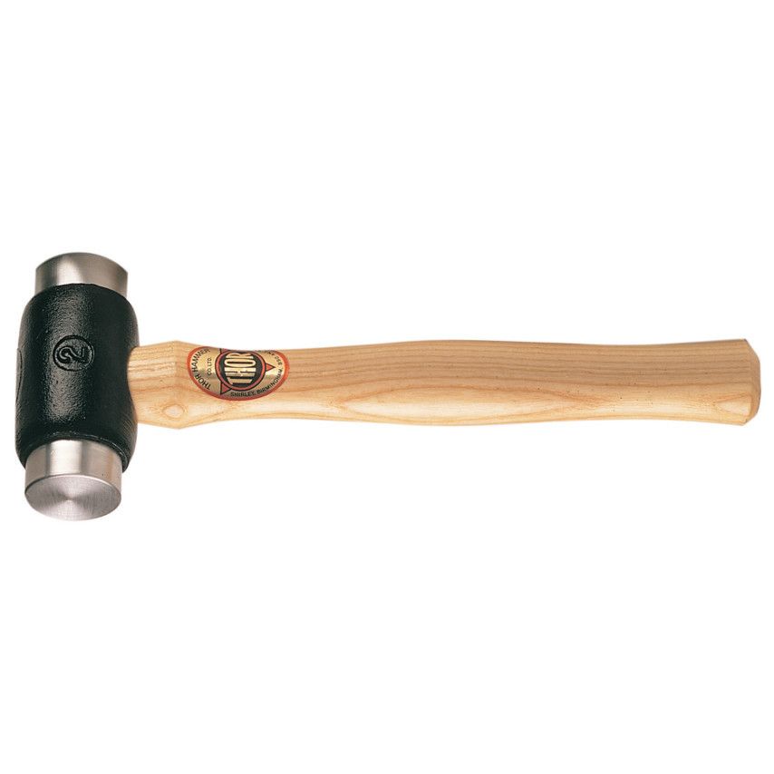 Thor Hammer 05-A322 size 5 alumínium kalapács termék fő termékképe