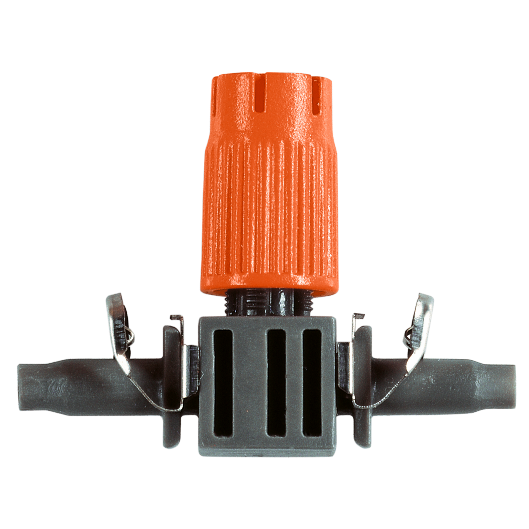 Gardena Micro-Drip-System kisfelület-fúvóka, 10 db/csomag termék fő termékképe