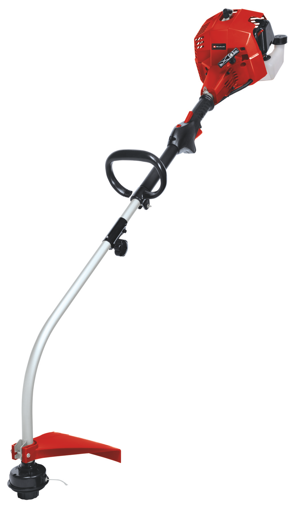 EINHELL GC-PT 2538/1 I AS benzinmotoros fűszegélynyíró termék fő termékképe