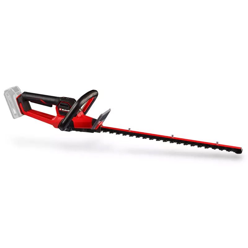 EINHELL GP-CH 18/50 Li BL-Solo akkus sövényvágó (akku és töltő nélkül) termék fő termékképe