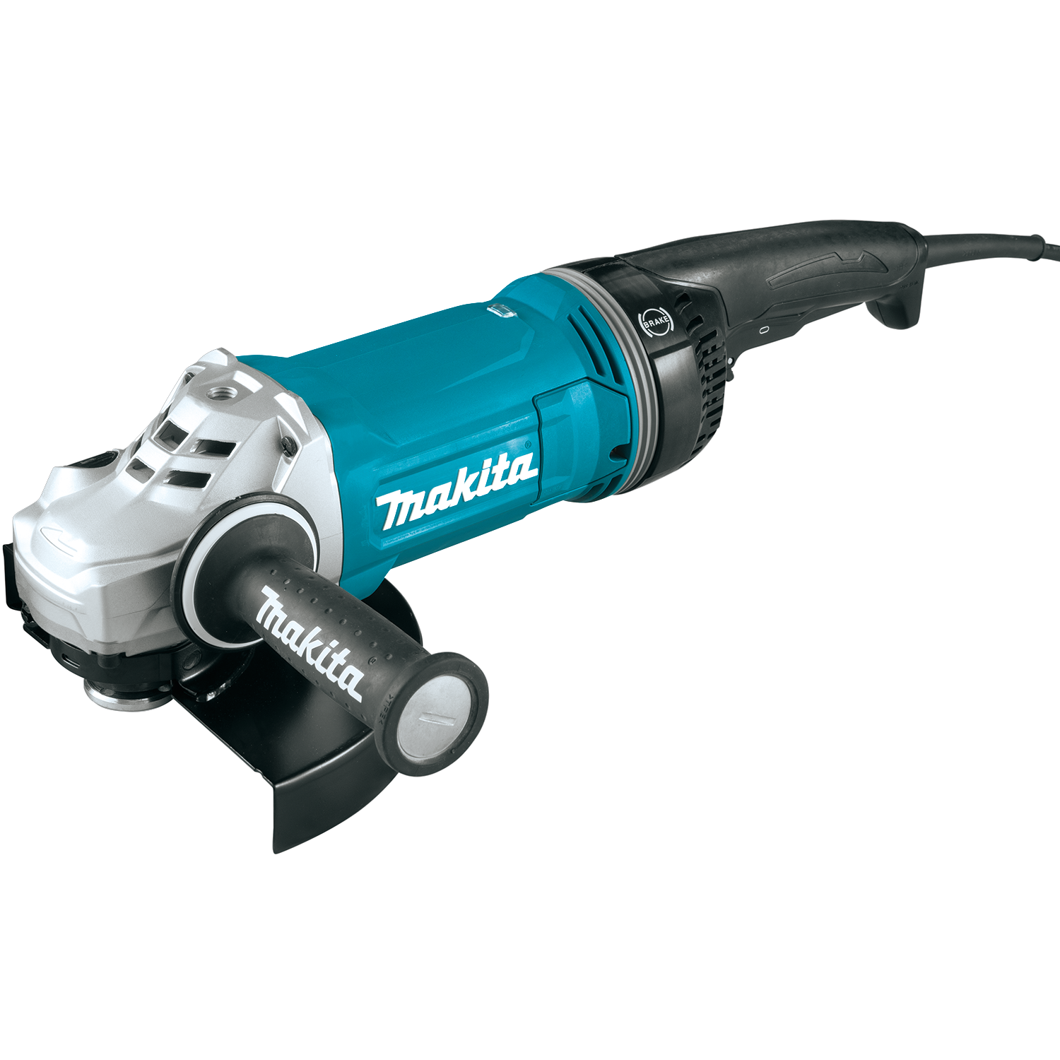 Makita GA9070X1 sarokcsiszoló termék fő termékképe