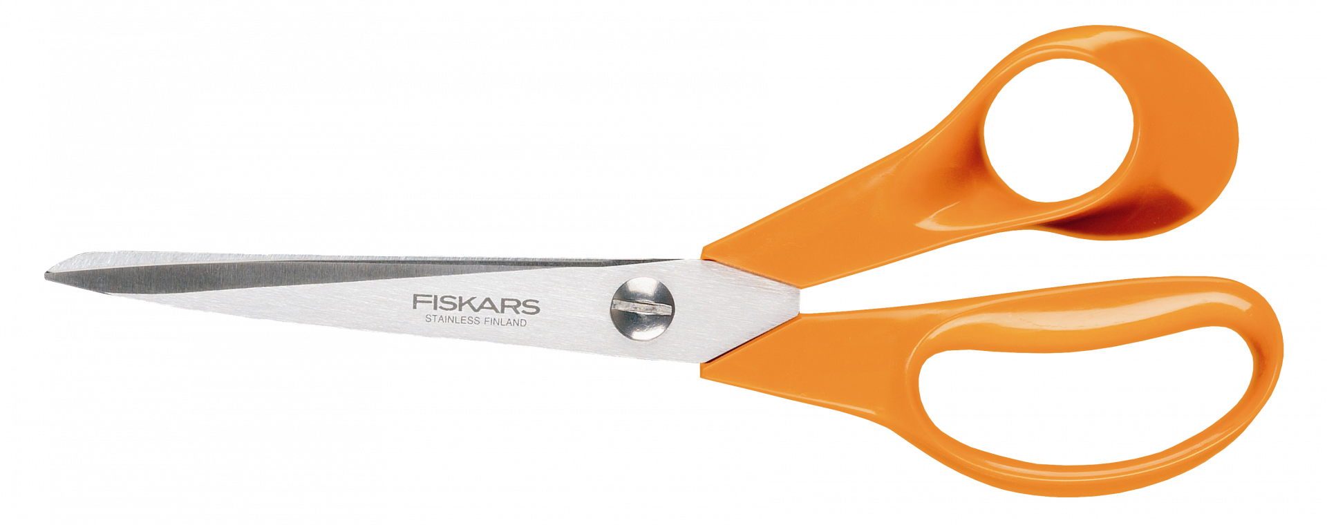 Fiskars Általános olló, 21 cm, hobbi termék fő termékképe