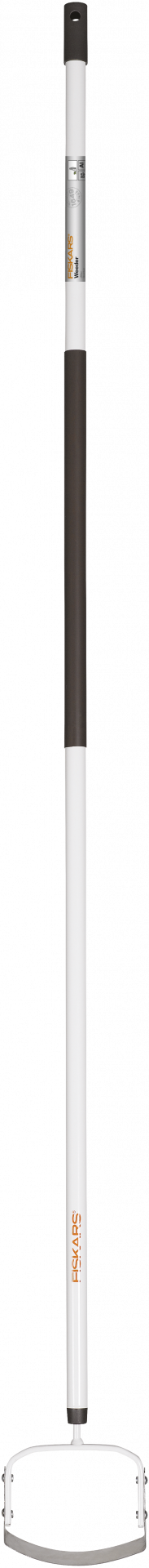 Fiskars Gyomláló, fehér termék fő termékképe