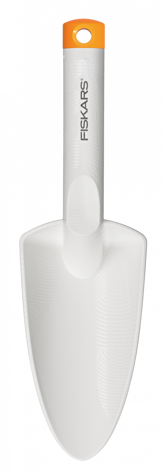 Fiskars Ültetőkanál, fehér termék fő termékképe