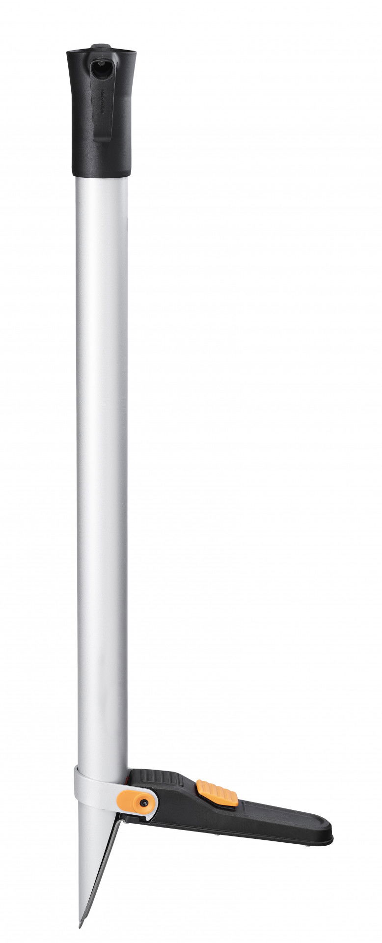 Fiskars Xact™ álló palántázó termék fő termékképe