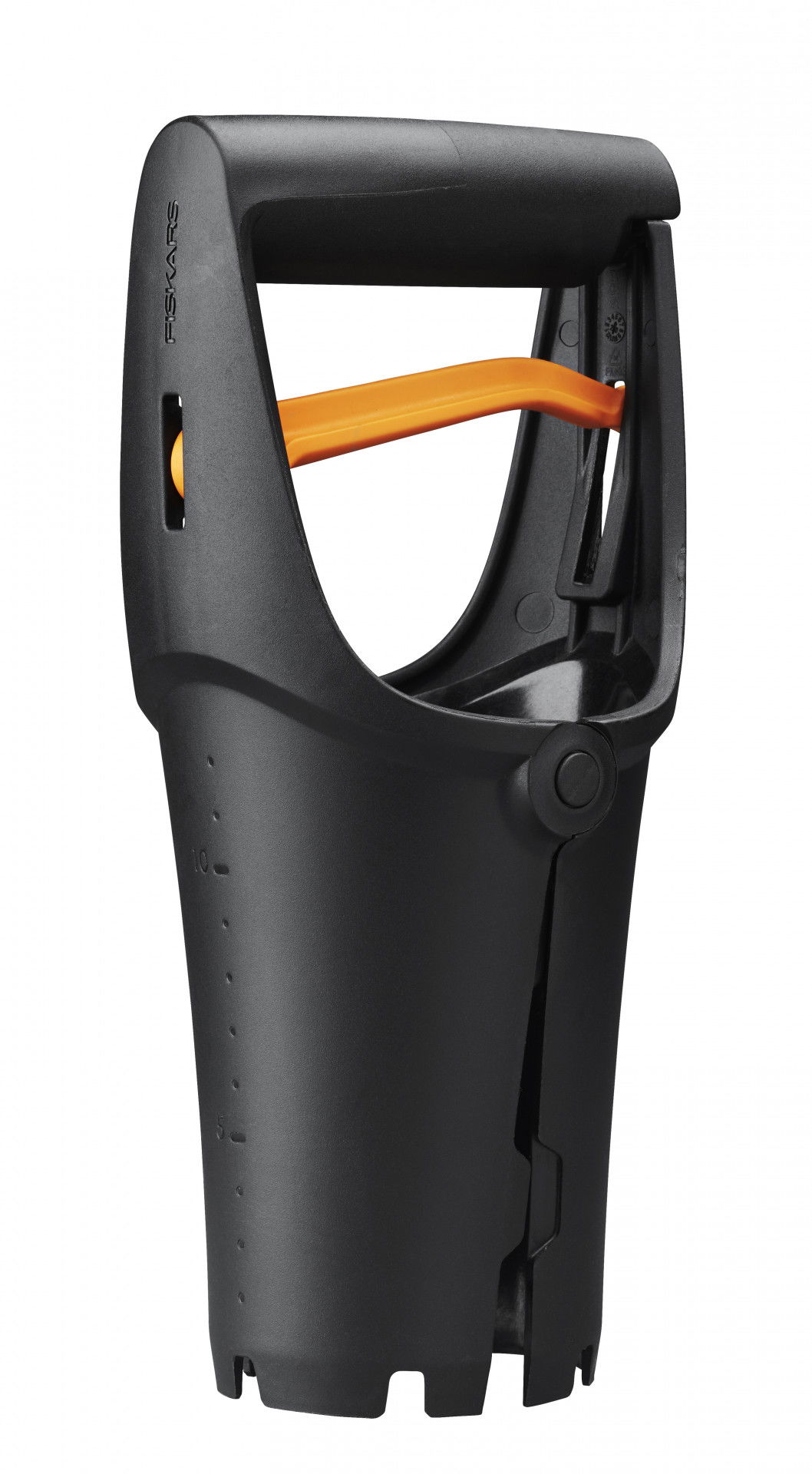 Fiskars Solid™ kézi palántázó termék fő termékképe