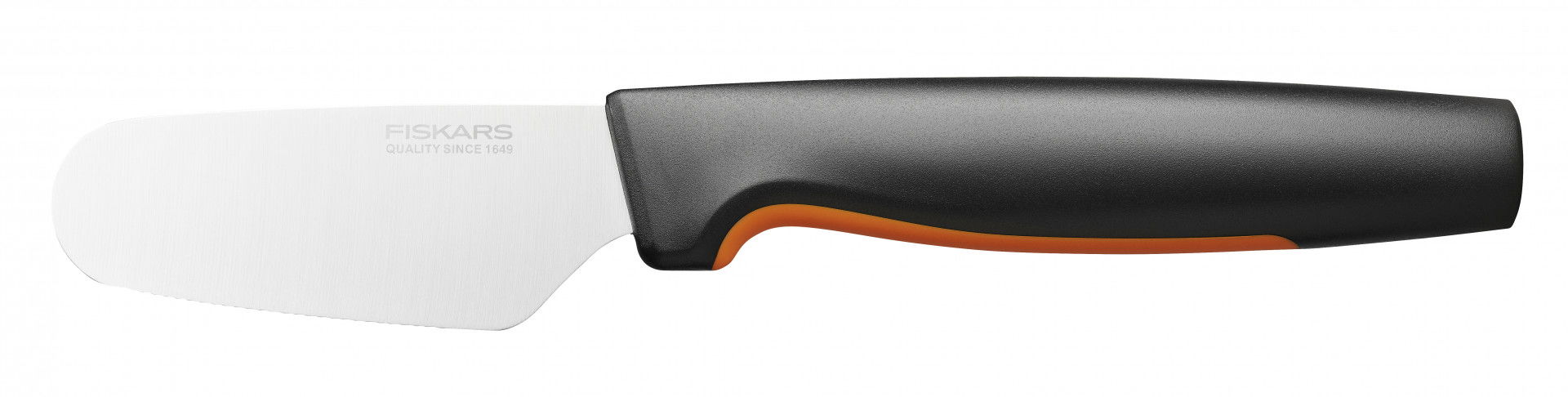 Fiskars Functional Form™ kenőkés termék fő termékképe