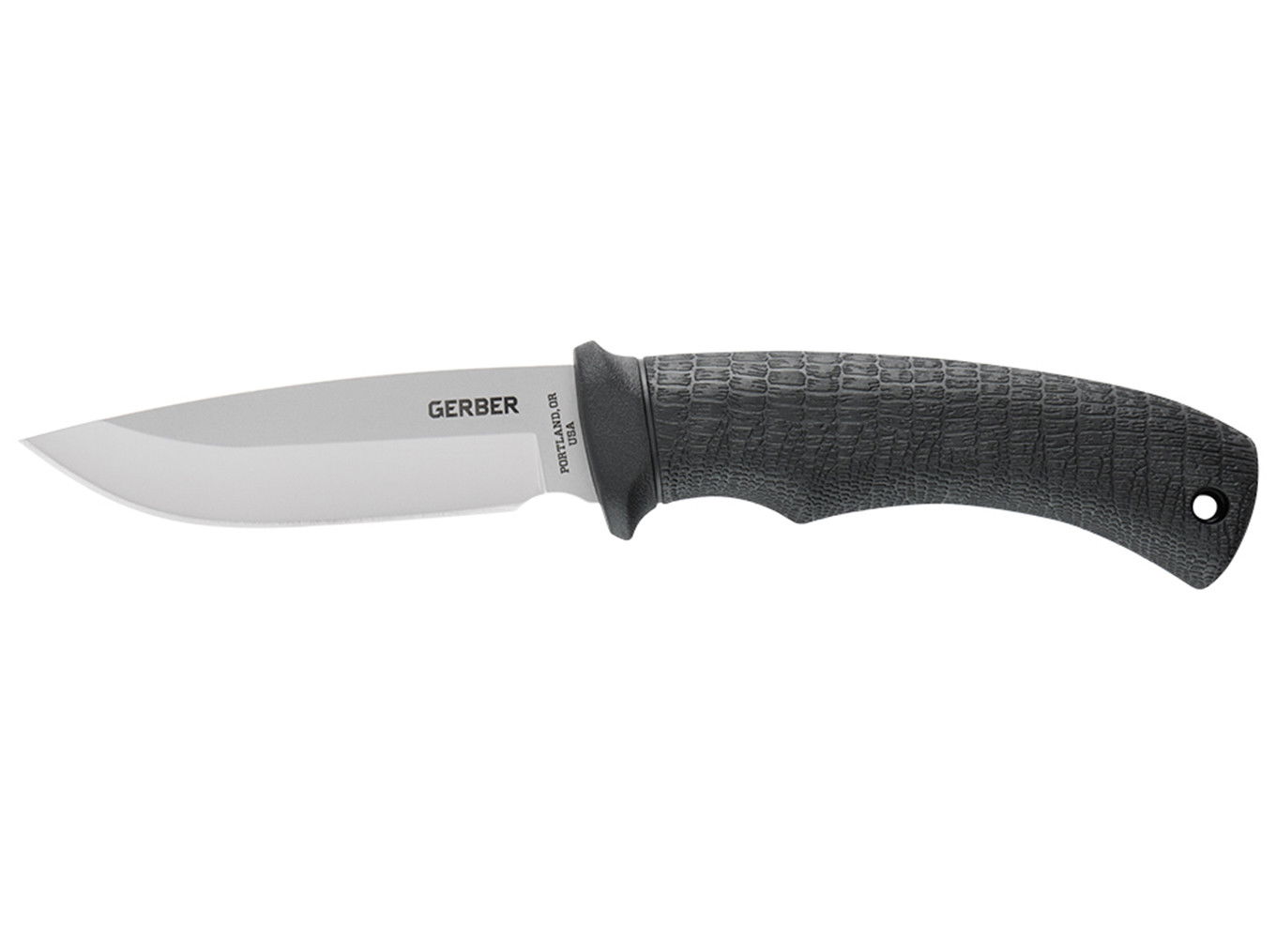 Gerber GATOR tőr termék fő termékképe