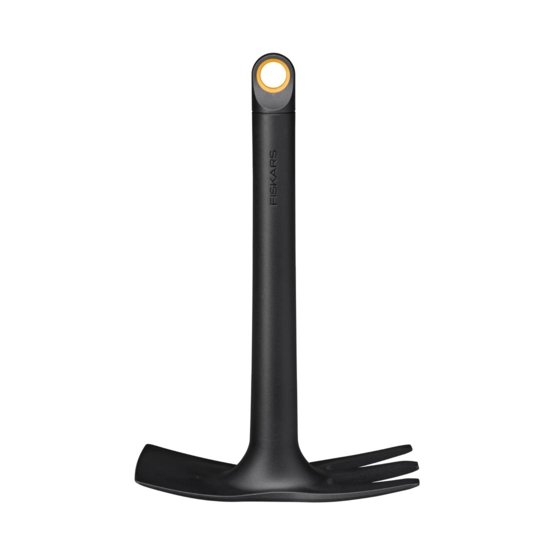 Fiskars Solid™ ültetőkapa 28.2 cm termék fő termékképe