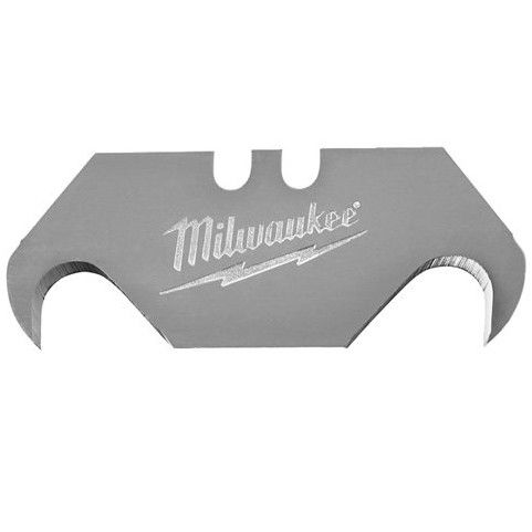 Milwaukee Kampós penge, 50 db/csomag termék fő termékképe