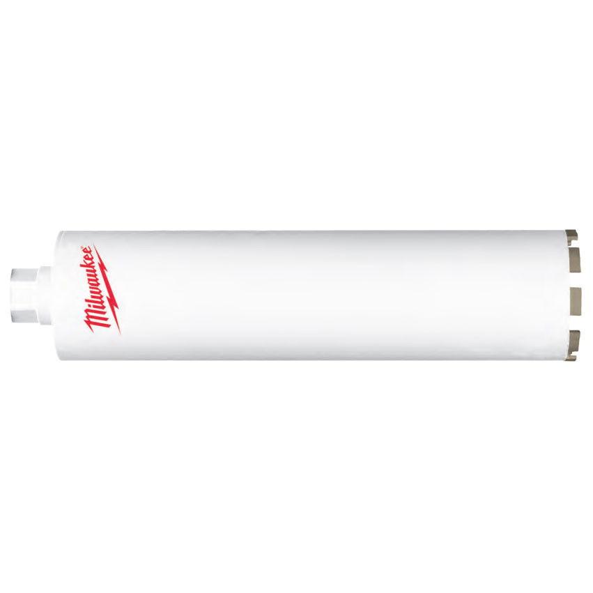 Milwaukee WCHP-TK 86 MX FUEL™ THIN KERF vizes gyémánt fúrókorona, Ø86 mm termék fő termékképe