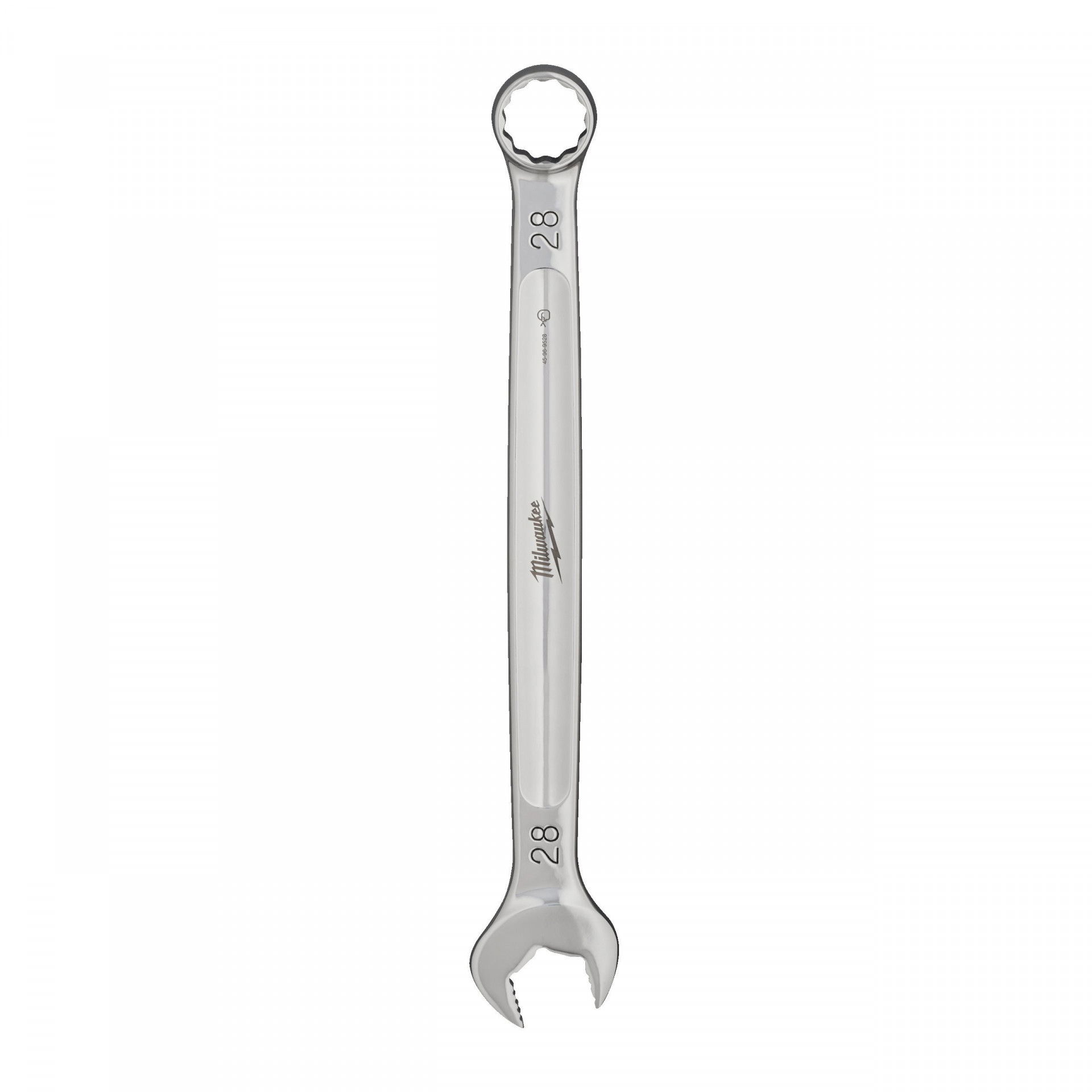 Milwaukee MAX BITE™ csillag-villáskulcs, 28 mm termék fő termékképe