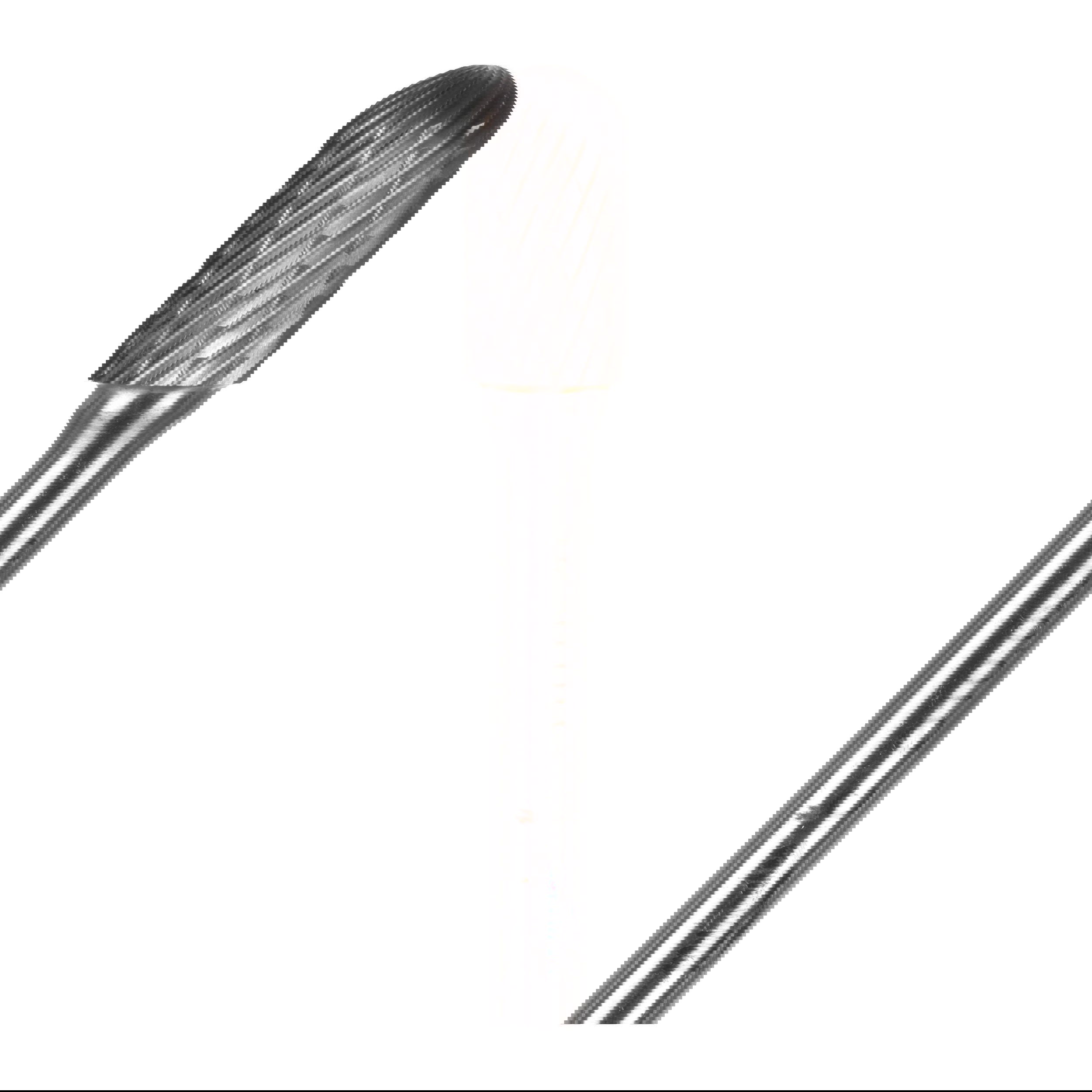 Milwaukee Keményfém turbómaró, C - Hengeres kerek 6x10 mm termék fő termékképe