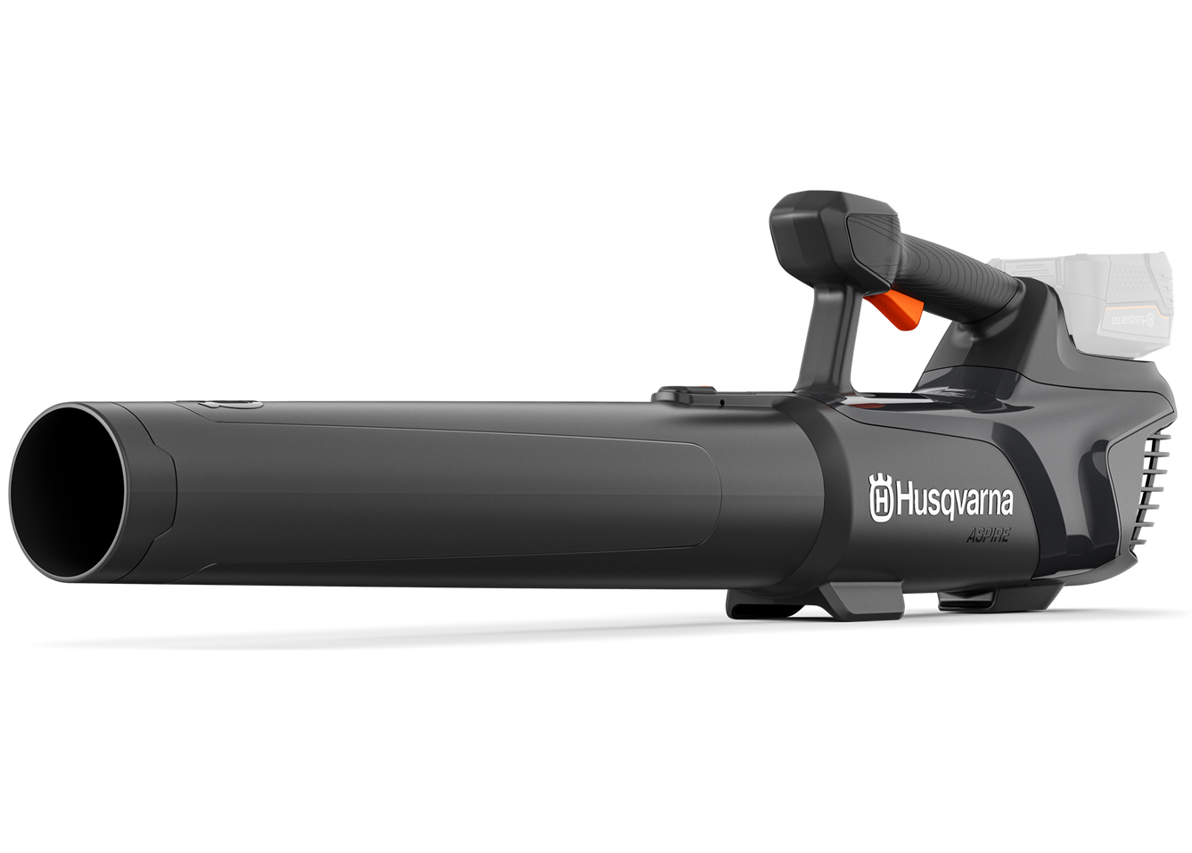 Husqvarna Aspire™ B8X-P4A akkumulátoros lombfúvó (akku és töltő nélkül) termék fő termékképe