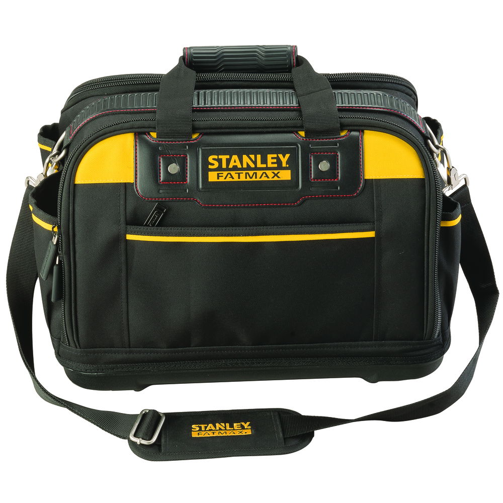 Stanley FMST1-73607 FATMAX® MULTI ACCESS szerszámtáska, teljes nyitású termék fő termékképe