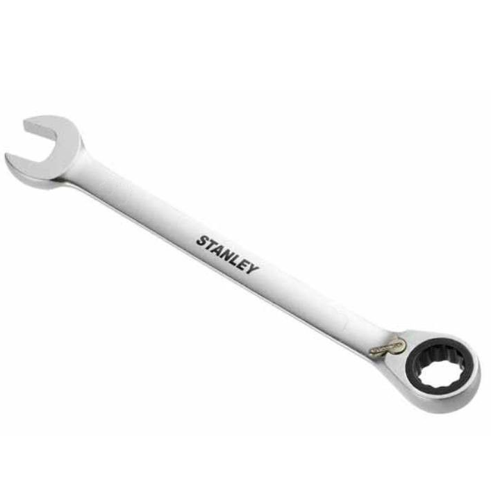 Stanley Racsnis csillag-villáskulcs termék fő termékképe