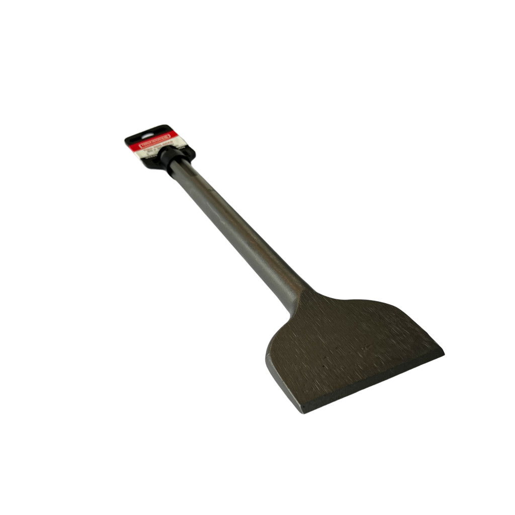 Imcoinsa SDS Max vésőszár 80x300mm lapát termék fő termékképe