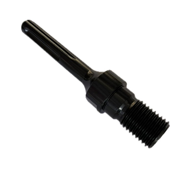 Prodiamante SDS Max → 5/4" UNC átalakító adapter termék fő termékképe