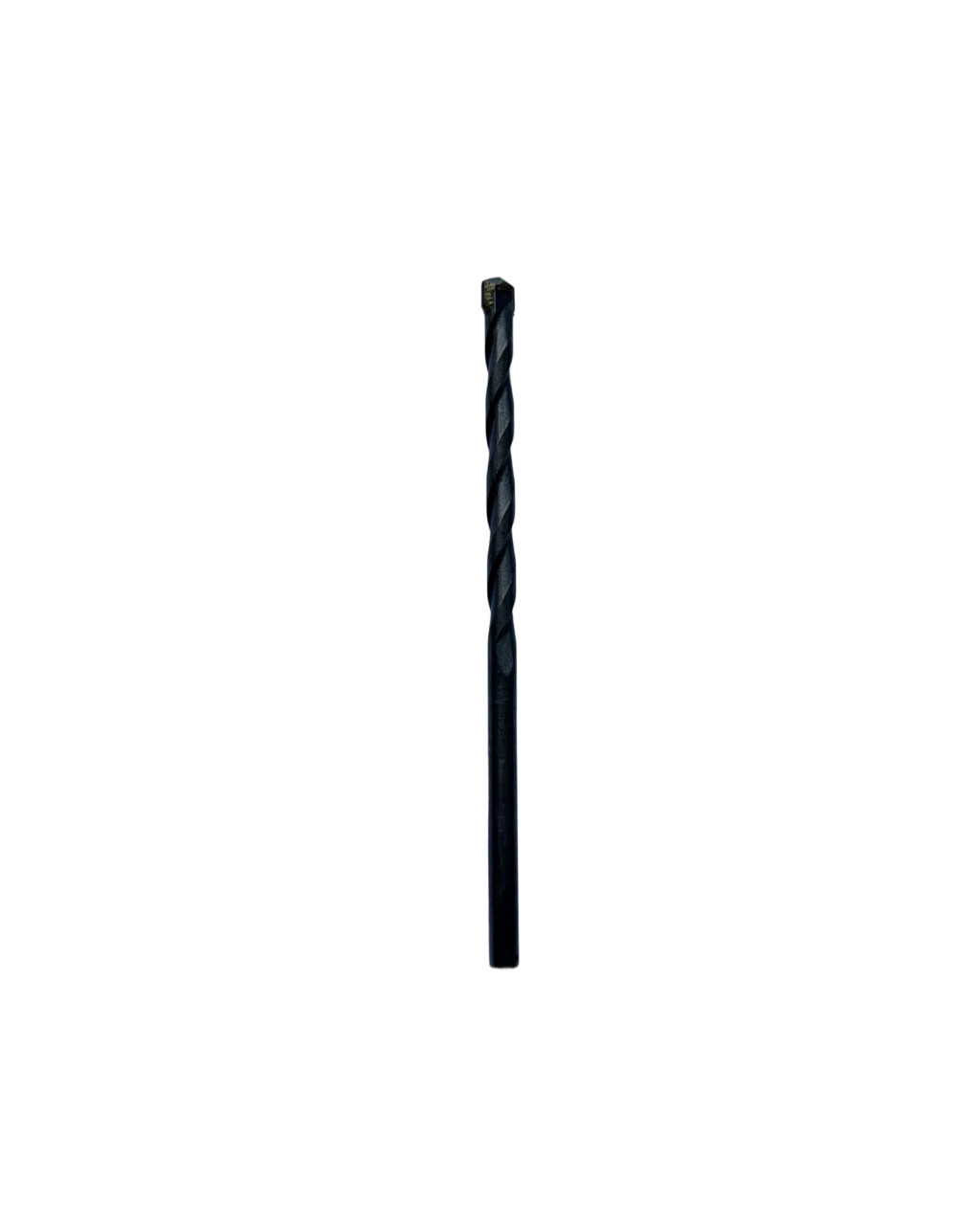 Proben Hengeres szárú betonfúró 3*60 mm termék fő termékképe