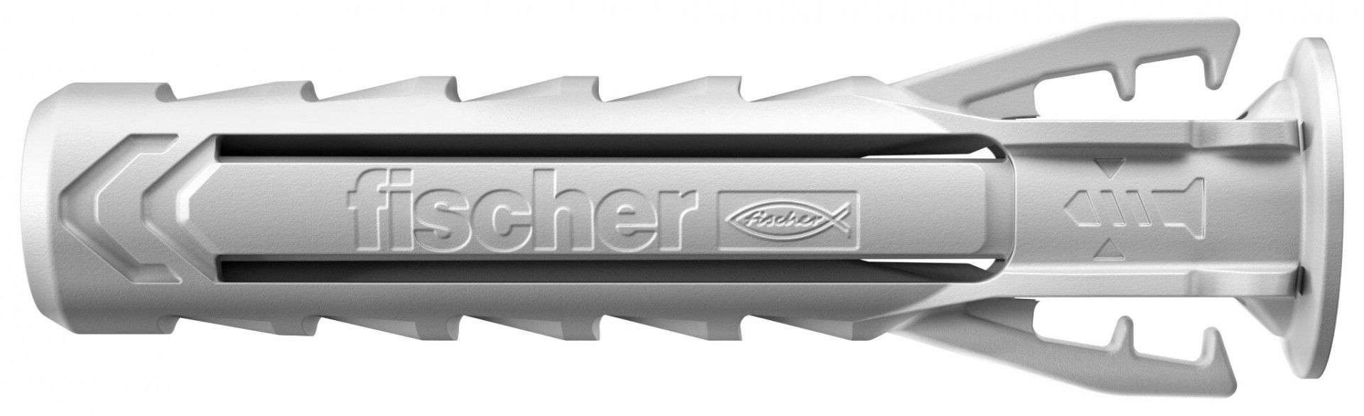 Fischer SX Plus 12 x 60 műanyag dübel, 1250 db/csomag termék fő termékképe
